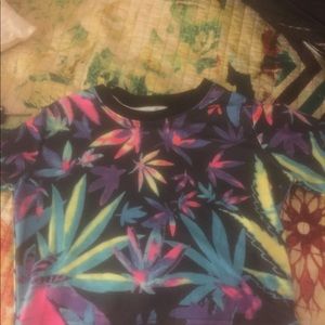 Loud life shirt